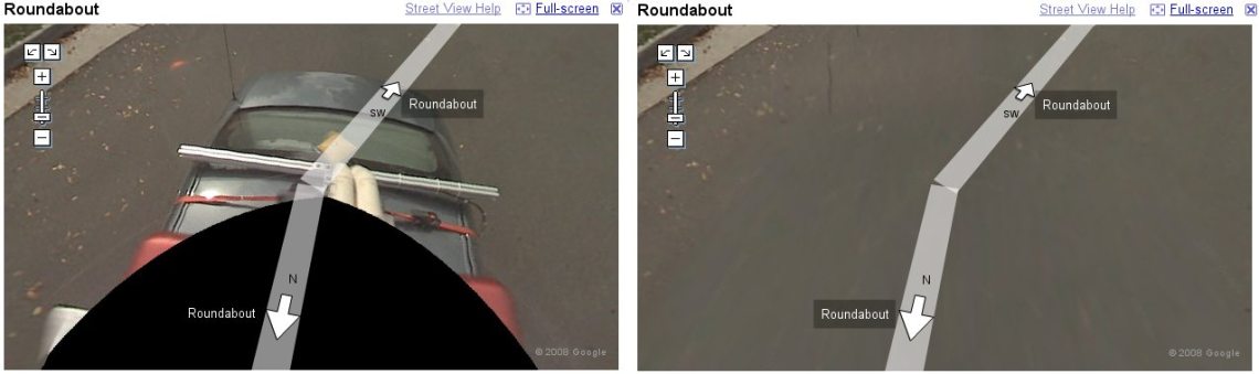 googlecar2-before-after
